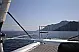 Lagoon 450  Flybridge - 