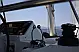 Lagoon 450  Flybridge - 