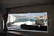 Lagoon 450  Flybridge - 