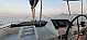 Lagoon 450  Flybridge - 
