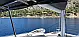 Lagoon 450  Flybridge - 