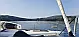 Lagoon 450  Flybridge - 