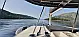Lagoon 450  Flybridge - 
