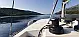 Lagoon 450  Flybridge - 