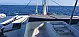 Lagoon 450  Flybridge - 
