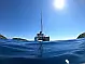 Lagoon 450  Flybridge - 