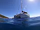 Lagoon 450  Flybridge - 