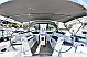 Hanse 418 - 
