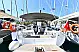 Hanse 418 - 