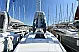 Hanse 418 - 