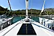 Hanse 418 - 