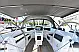 Hanse 418 - 