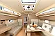Hanse 418 - 