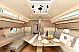Hanse 418 - 