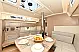 Hanse 418 - 