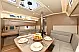 Hanse 418 - 