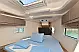 Hanse 418 - 