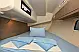 Hanse 418 - 