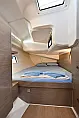 Hanse 418 - 