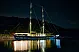 Gulet - 