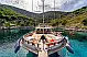 Gulet - 