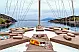 Gulet - 