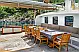 Gulet - 