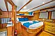 Gulet - 