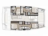 Bali 4.6 - Layout image