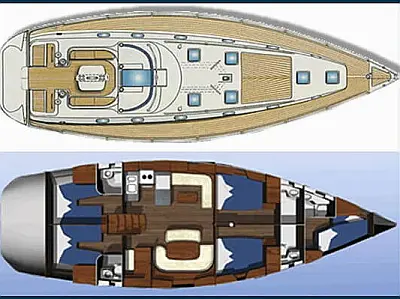 boat-image