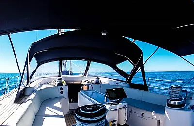 boat-image