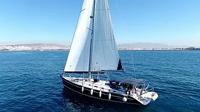 boat-image