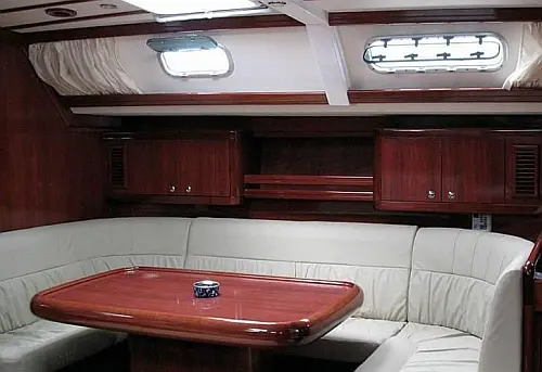 boat-image