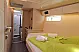 Jeanneau 65 - 