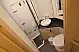 Jeanneau 65 - 