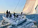 First 36 - 