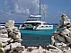 Lagoon 620 - Ship / aft