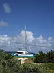 Lagoon 620 - Ship 3