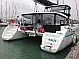Lagoon 450 SporTop - Ship 