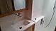 Lagoon 450 SporTop - Bath