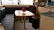 Lagoon 450 SporTop - Salon 2