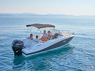 boat-image