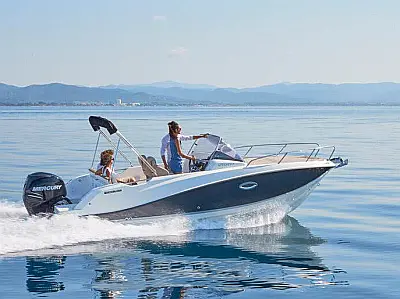 boat-image