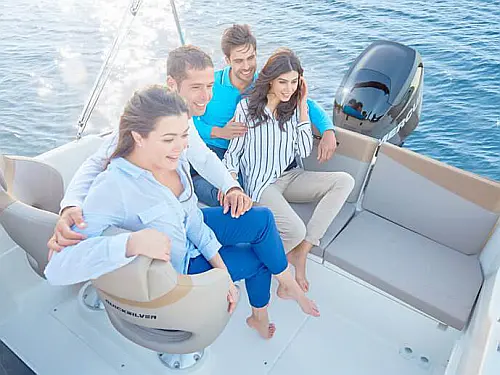 boat-image