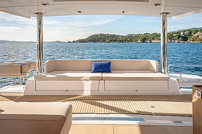 boat-image