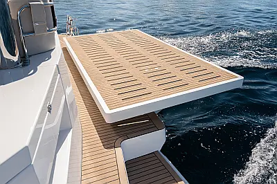 boat-image