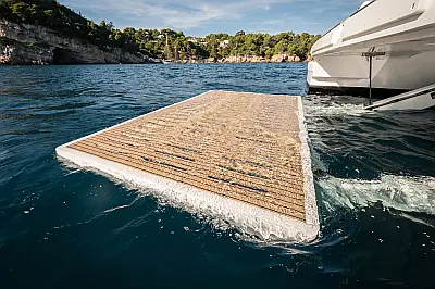 boat-image