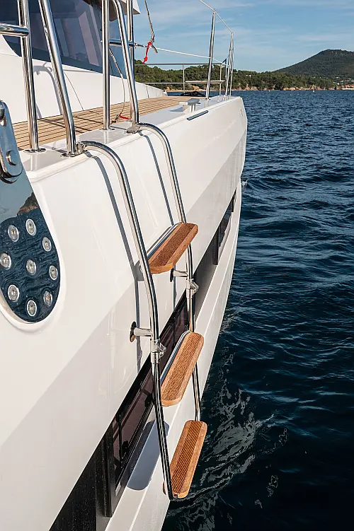 boat-image