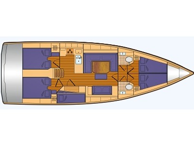 boat-image