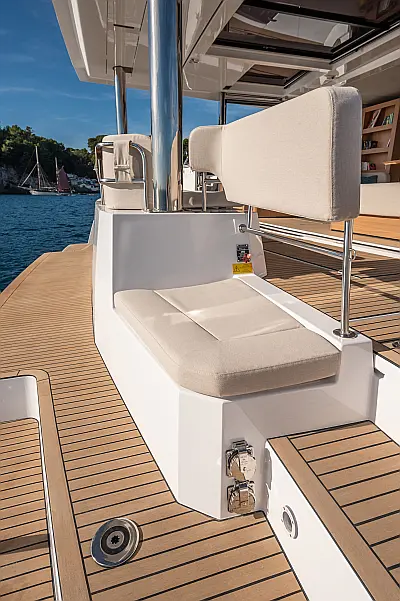 boat-image